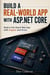 Build a Real-World App with ASP.NET Core - Build a Full-Stack Web App with Angular and Stripe