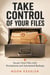 Take Control of Your Files - Secure Your Files with Permissions and Automated Backups