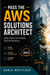 Pass the AWS Solutions Architect - Design Secure and Scalable Cloud Architectures