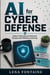 AI for Cyber Defense - Detect Phishing and Network Threats with Machine Learning