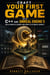 Craft Your First Game with C++ and Unreal Engine 5 - Build Complete Combat and Enemy AI in Unreal Engine 5