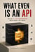 What Even Is an API - Build a Live Dashboard with Real API Data