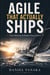 Agile That Actually Ships - Ship Working Software Every Sprint