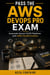 Pass the AWS DevOps Pro Exam - Automate Secure CI/CD Pipelines with AWS CloudFormation