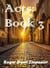 Acts: Book 3 - The Word Of God Library, #56