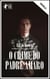 O crime do padre Amaro