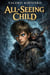 All-Seeing Child