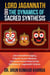 Lord Jagannath and the Dynamics of Sacred Synthesis - Awakening the Soul, #5