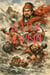 Water Margin