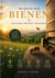 Im Reich der Bienen - Natur, Imkerei und die Ordnung eines Volkes
