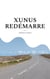 Xunus redémarre