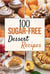 100 Sugar-Free Dessert Recipes