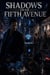 Shadows Over Fifth Avenue - Crime books, #3