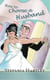 How to Choose a Husband