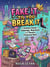 Fake It 'Till You Break It