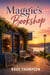 Maggie's Bookshop - Romance, #2