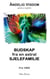 Budskap fra en astral Sjelefamilie - Fra 1995