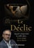 Le declic - Comprendre ne suffit plus. Il est temps de te choisir