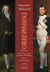 Correspondance - Napoléon et Talleyrand
