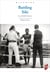Battling Siki - La véritable histoire