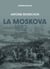 La Moskova 1812