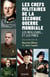 Les chefs militaires de la Seconde Guerre mondiale - Les meilleurs... et les pires