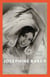 Joséphine Baker