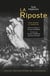 La Riposte