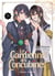 La gardienne des concubines T09