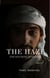 THE HAZE. THE DOCTRINE OF HATRED