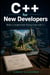 C++ for New Developers - Build a Complete Role-Playing Game with C++