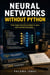 Neural Networks Without Python - Build an Image Captioning System with Java Neural Networks