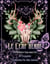 Le Cerf Blanc - Les Monstres Sous mon Lit, #1