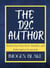 The D2C Author: Build Your Own Store, Bundles, and Subscription Ecosystem