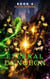 Eternal Dungeon - Book 6 - Eternal Dungeon, #6