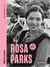 Rosa Parks - Mille et un docs