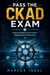 Pass the CKAD Exam - Build and Deploy Cloud-Native Applications on Kubernetes
