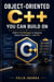 Object-Oriented C++ You Can Build On - Build a Task Manager by Applying Object-Oriented C++ and STL