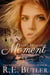 Every Heavenly Moment (Hyena Heat Five) - Hyena Heat, #5