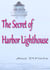 The Secret of Harbor Lighthouse