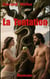 La Tentation - Un amour interdit
