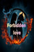 Forbidden love