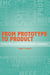 From Prototype to Product: A Practical Guide for Electronic Engineers