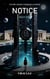 Notice - Future Cosmic Command Academy, #1