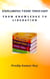 Exploring Vedic Thought (From Knowledge to Liberation)