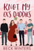Knot My Ex's Daddies - Bounds & Knots, #4