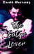 The Satyr Lover - Gay Eros Archives, #2