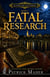 Fatal Research - Riverside Mysteries, #5