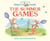 The Summer Games