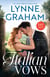 Italian Vows - The Italian in Need of an Heir (Cinderella Brides for Billionaires) / The Italian's Bride Worth Billions / Two Secrets to Shock the Italian